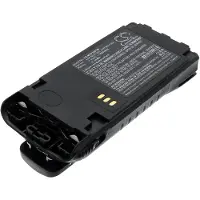 Cameron Sino Motorola NNTN5510AR / NNTN5510BR / NNTN5510CR accu (1500 mAh, huismerk)