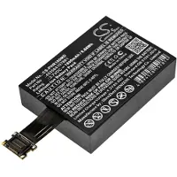 Cameron Sino Philips 453564107861 accu (1800 mAh, huismerk)