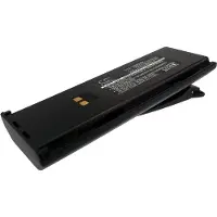 123accu Maxon WWN-MPA1200 / WWN-MPA1400 accu (7.2 V, 1800 mAh, huismerk)