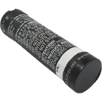 Cameron Sino Novatel Wireless 40115125.00 accu (3000 mAh, huismerk)