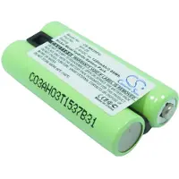 123accu FujiFilm NH-20 accu (1200 mAh, huismerk)