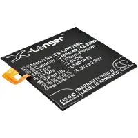123accu Lenovo L14D1P31 accu (3400 mAh, huismerk)