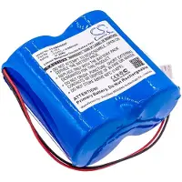 Cameron Sino Siemens E-1574 accu (3.6 V, 27000 mAh, huismerk)