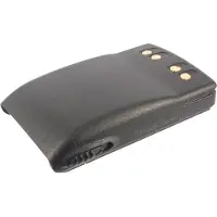 123accu Motorola JMNN4023 / JMNN4024 / JMNN4023BR accu (1800 mAh, huismerk)