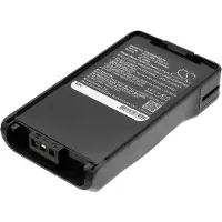 TDR Yaesu KNB-26 / KNB-24L / KNB-25A accu (2100 mAh, huismerk)