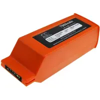 Cameron Sino Yuneec YUNH520105 accu (15.2 V, 7900 mAh, huismerk)