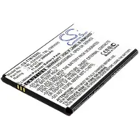 Cameron Sino TP-Link TBL-53A3000 / TBL-53B3000 accu (2900 mAh, huismerk)