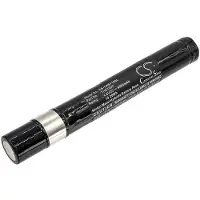 Cameron Sino Tektronix THS7BAT accu (4000 mAh, huismerk)
