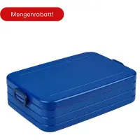 Mepal Lunchbox Take A Break Large