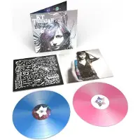 Universal Music KT Tunstall - Eye To The Telescope: Stargazer Edition (2 LP) (Coloured Vinyl)