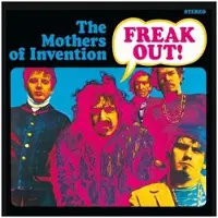Universal Music Freak out !