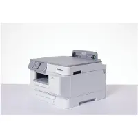Brother Hl-j5113dw Printer