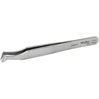 Weller 15ARSF PINZETTE Pincet 1 stuk(s)