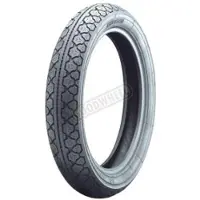 Heidenau K36 zomerband, 110/90 16, 59S, motorband, toeristische sportband