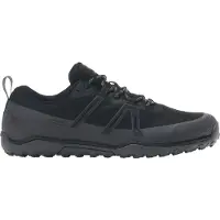 Xero Shoes Wandelschoenen Scrambler Low WP