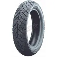 Heidenau 90/90-14 M/C 52P K 66 M+S Snowtex