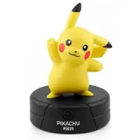 Tonies Figurine Pokémon Pikachu