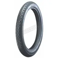 Heidenau K36/1 RF TT 20x2.75 2 3/4 -16 46J