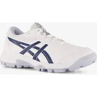 Asics Gel-Peake 3 Junior