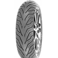 Deli Tire Urban Grip 51j Tl Scooter Voorband