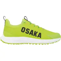 Osaka Furo