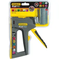 Stanley 6-TR75