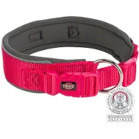 Trixie Premium Hondenhalsband