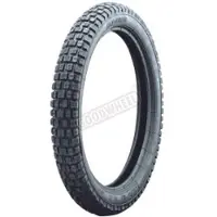 Heidenau K46 MOPED TT 20x2.75 2 3/4 -16 36B