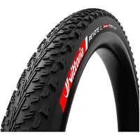 Vittoria Peyote Xc Trail Tubeless 29´´ X 2.10 Mtb-band