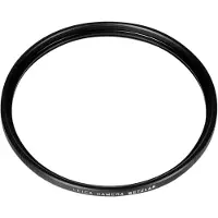 Leica 13032 Filter UVa II E 43 zwart