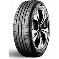 GT Radial Savero ( 185/70 R13C 106/104N ) | Zomerbanden