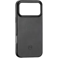 Leica 18874 LUX Case for iPhone 17 Pro Max