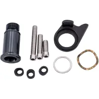 Sram Force Xplr Etap Axs Stabilisator Montage