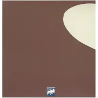 Warner Music Led Zeppelin - II (2014 Reissue) | LP