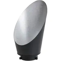 Godox Background Reflector Bowens mount