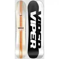Rome Viper Pro LTD 26/27