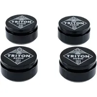 TritonAudio NeoLev Set