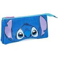 Cerda Stitch Stitch Etui