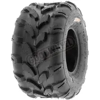SUN-F A-003 Tl 6pr Quadband