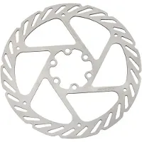Sram g2 clean sweep rotor 180 mm