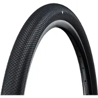 Schwalbe Kojak E-25 Addix 700 X 40 Stevige Urbanband