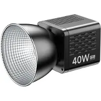 Beiwe L023 40W Pro Portable LED Video Light