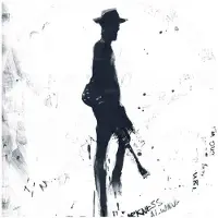 WARNER M CNT THIS LAND/2LP