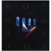 Warner Music Murder (12 Inch)
