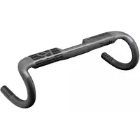 Deda Superzero Rs Carbon Stuur