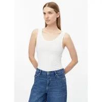 s.Oliver Top wit
