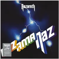 Universal Music Razamanaz