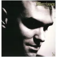 Bertus Distributie Viva Hate