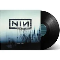 POLYDOR WITH TEETH/LP LTD ED