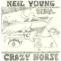Bertus Distributie Zuma - Young Neil